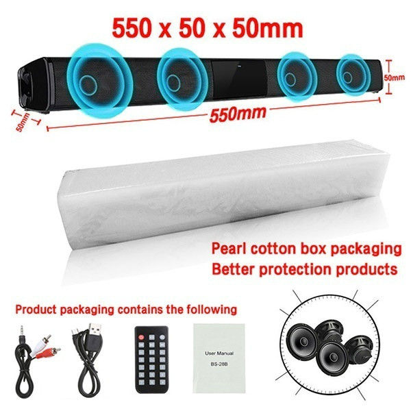 40w-wireless-subwoofer-home-theater-echo-wall-amplifier-bluetooth-speaker-hifi-stereo-music-center-soundbar-tf-aux-fm-radio