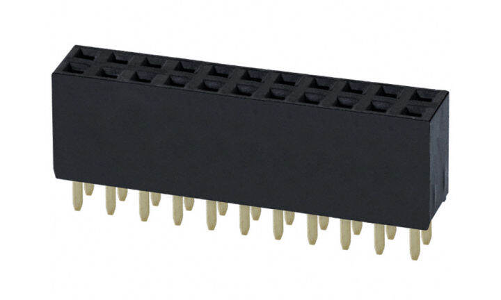 2-54mm-0-1-10-pin-dual-row-female-header-coco-0287