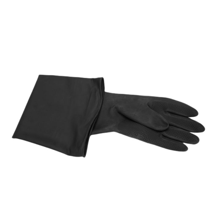 sand-blasting-gloves-for-sandblast-cabinet-gloves-60x20cm