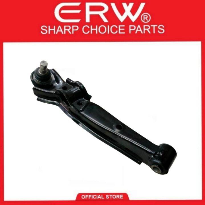 SUSPENSION ARM ASSEMBLY Replacement part no. (545004N000) HYUNDAI EON