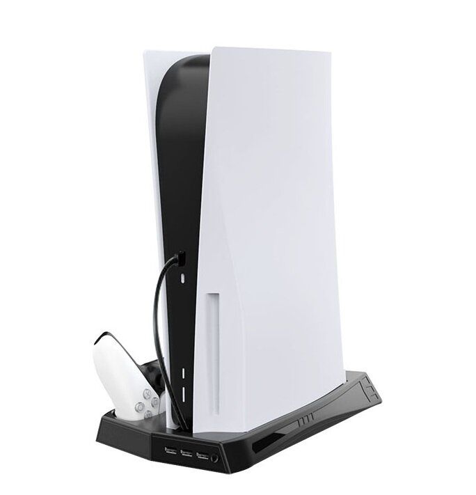 kjh-ps5-charging-stand-with-cooling-fan