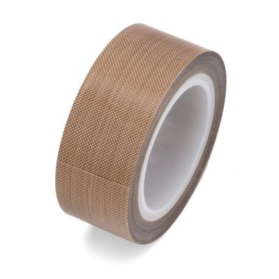 Electrical Insulation Tape High Temperature Resistant Waterproof Adhesive Tapes Adhesives Tape