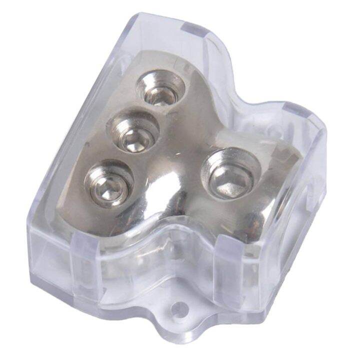 jw-nickel-plated-car-audio-1x0-gauge-to-3xgauge-power-ground-distribution-block