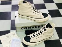 รองเท้าผ้าใบหุ้มข้อ Converse All Star
