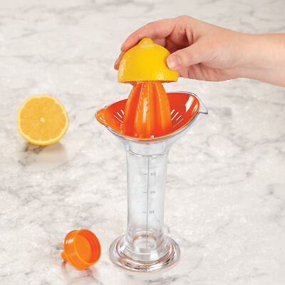 juice-lab-orange-beater-blade-jl-o-b489-ที่คั้นน้ำผลไม้สีส้ม