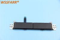 ◇ laptop Left Right Touchpad mouse buttons switch for Dell Latitude E6320 Keyboard Touchpad Mouse Switch A10B21