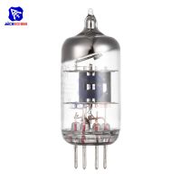 diymore 5654 6J1 Preamp Electron Vacuum Tube 7-pin สําหรับ EF95 6AK5 5654 6J1 403A Audio Amplifier Tube