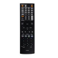 RC837M Replace Remote Control for Onkyo AV Receiver TX-NR616 TXNR616 Remote Control Accessories