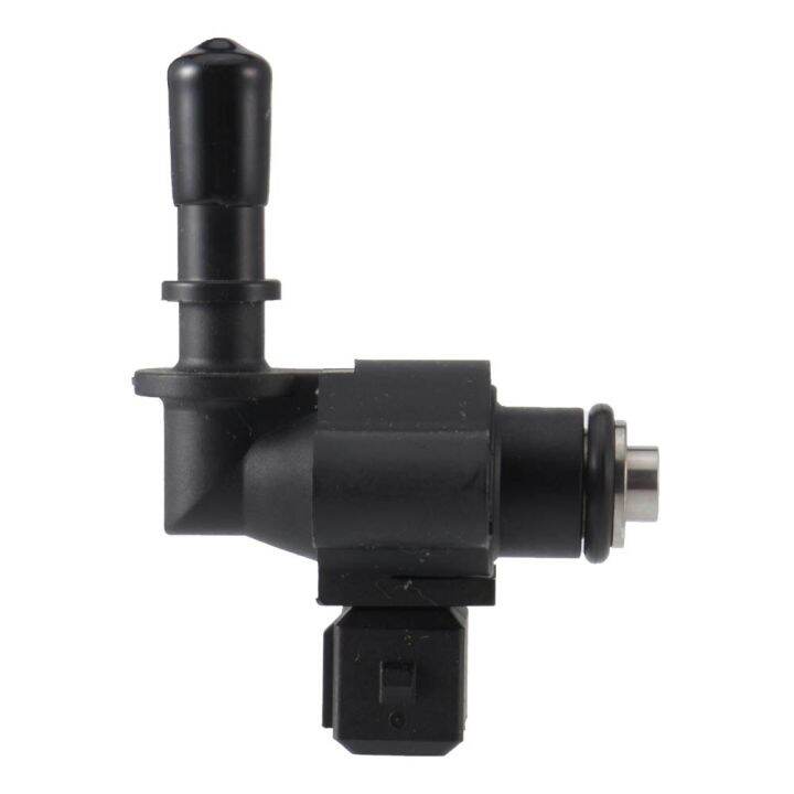 2-holes-spray-nozzle-motorcycle-fuel-injector-kyy-20pyq-square-plug-type-b-for-new-dadu-motorbike-accessory