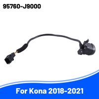 95760-J9000 New Rear View Camera Reverse Camera Parking Assist Backup Camera for Hyundai Kona 2018-2021