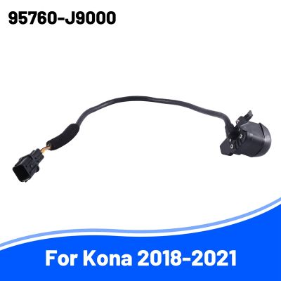 95760-J9000 Reverse Camera Parking Assist Backup Camera for Hyundai Kona 2018-2021