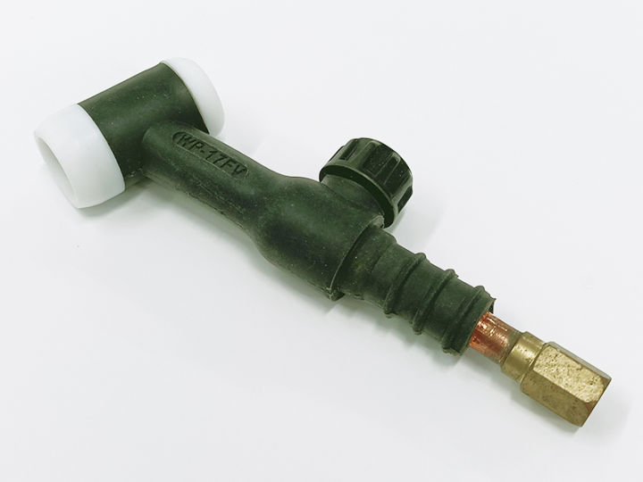 หัวเชื่อมอาร์กอน-wp-17v-torch-body-150a-valve