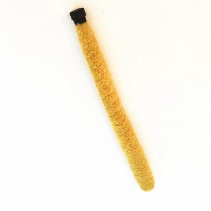 cleaning-brush-cleaner-pad-saver-for-alto-sax-saxophone-soft-durable