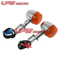 [COD] Suitable for stick king CB400SS CL400 turn signal front and rear 1 pay