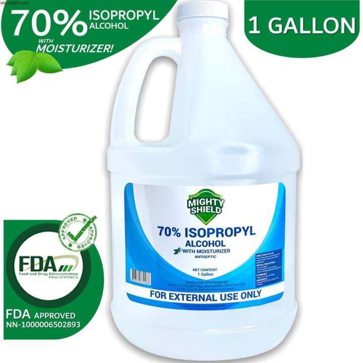 liquid soap Liquid soap for dishwashing Liquid soap diy kit Liquid soap ingredients set Mighty