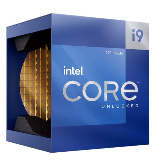 cpu-ซีพียู-1700-intel-core-i9-12900k-3-2-ghz