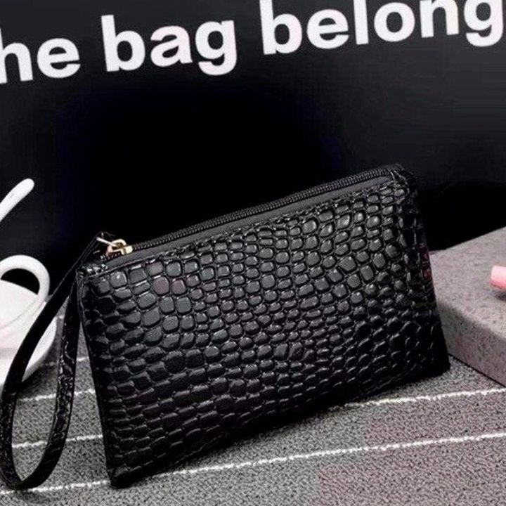 fashion-crocodile-pattern-long-purse-women-clutch-bag-for-mobile-phone