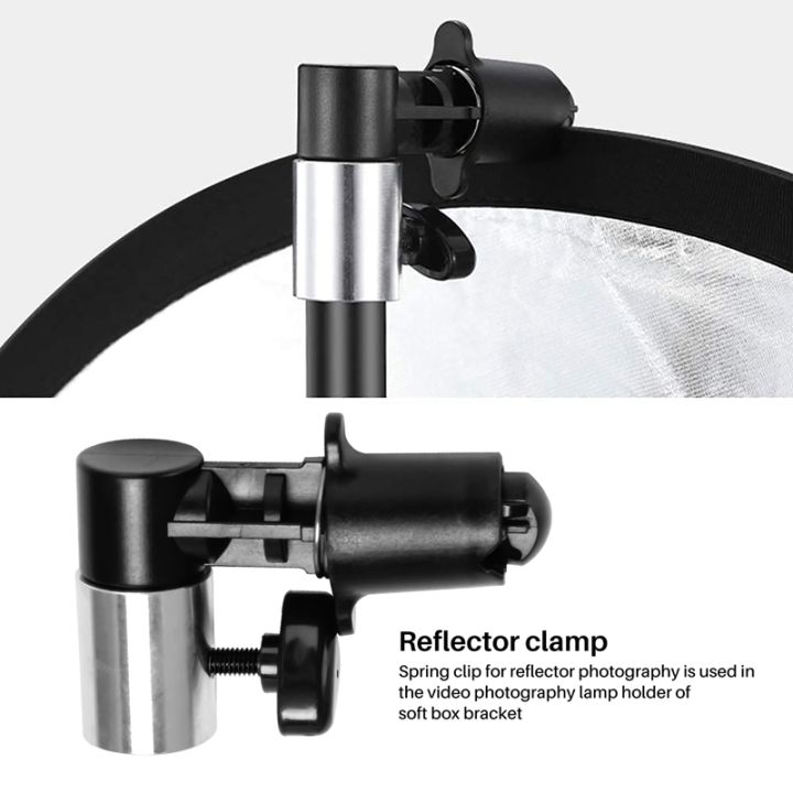 photography-reflector-holder-clip-reflector-fotografia-spring-clamp-for-photo-softbox-bracket-video-photography-stand