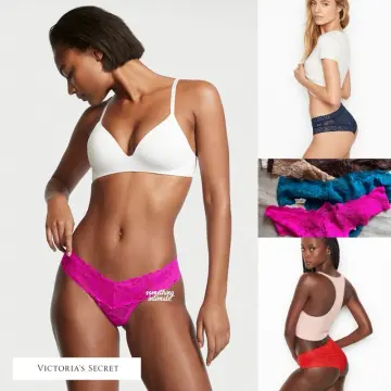Shop Victorias Secret Panties online