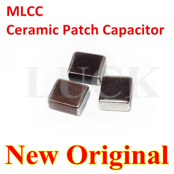 mlcc-เซรามิค-patch-capacitor-04021005-x7r-x5r-20-10-82nf-100-150-180-220-330-470nf-1uf-2-2uf-25v-4-7uf-10uf-22uf-10v