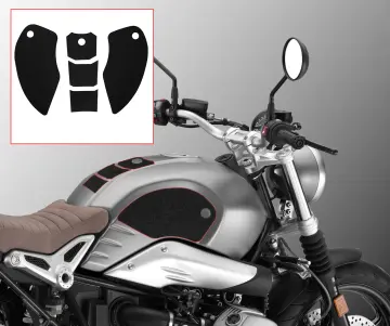 Shop Bmw R Nine T Tank Pad online | Lazada.com.ph