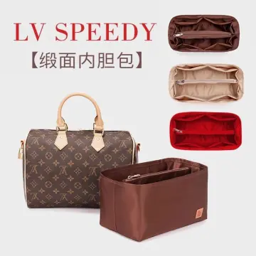 Shop Speedy 30 Bag Insert online