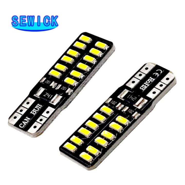 cw-100pcs-car-t10-led-194-168-w5w-3014-smd-24-led-auto-clearance-light-parking-lamps-side-light-bulb-dc12v