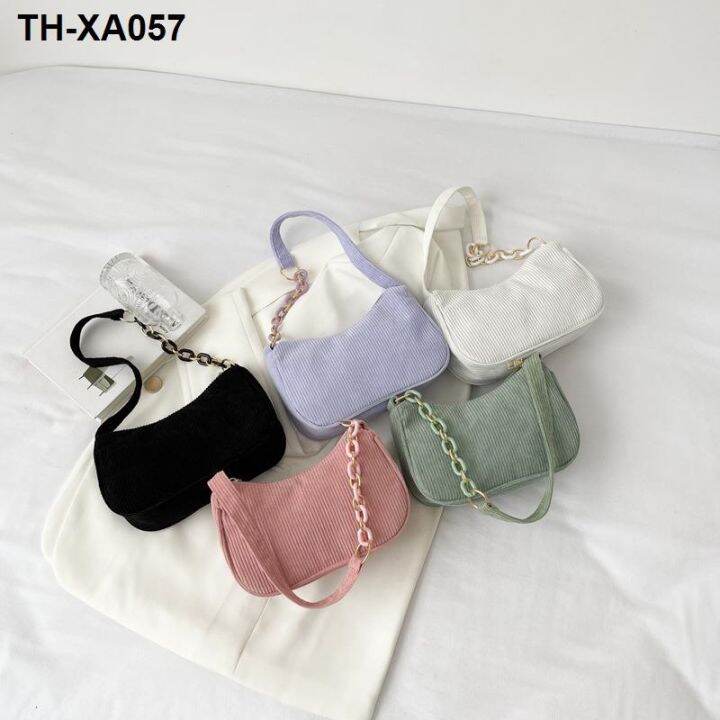 han-edition-art-cloth-casual-summer-inclined-shoulder-bag-one-female-baochun-boom-large-capacity-package