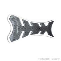 【hot】∈❣  Sticker Decoration Car Carbon Fishbone Motorcycle