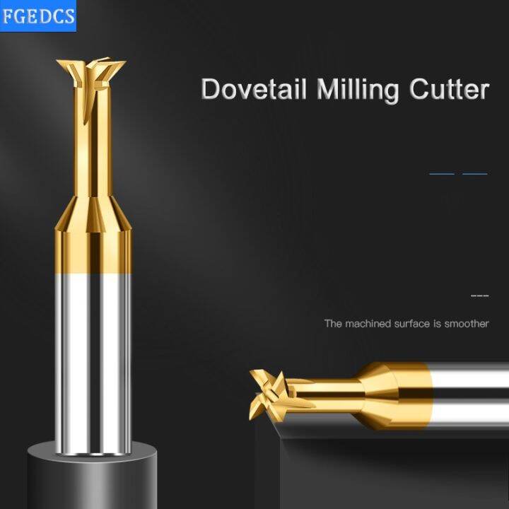 ทังสเตนคาร์ไบด์-dovetail-milling-cutter-อลูมิเนียม-end-mill-cnc-groove-tool-45-75-60-องศา-0-8-16mm-เครื่องมือโลหะ-steel-router-bits