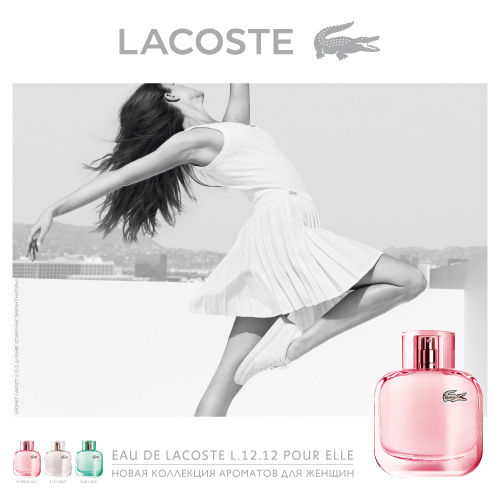 lacoste-l1212-pour-elle-sparkling-edt-100-ml