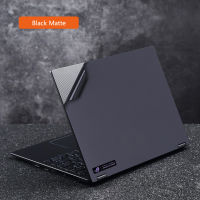 KH แล็ปท็อปสติ๊กเกอร์ผิว D Ecals ปกป้องกันยามสำหรับ ROG Zephyrus G14 (2022) GA402