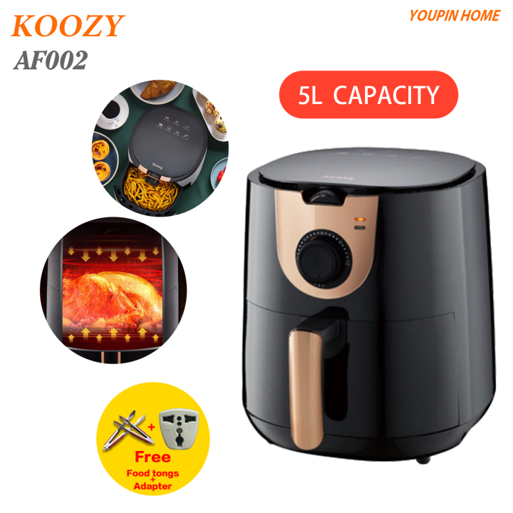 xiaomi koozy