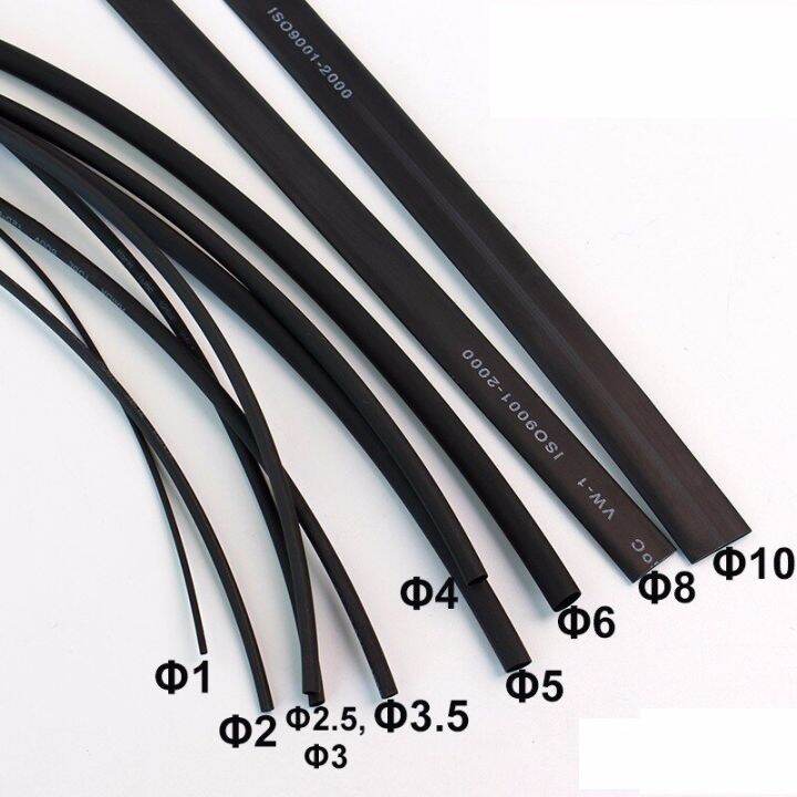 10m-set-black-transparnt-clear-2-1-heat-shrink-tubing-tube-cable-wire-sleeving-wrap-1mm-2mm-3mm-4mm-5mm-6mm-8mm-10mm-12mm-15mm-cable-management