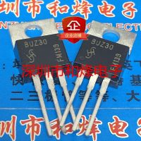 5PCS-10PCS BUZ30  TO-220 200V 21A    New And Original On Stock