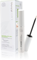 LashFood Phyto-Medic Eyelash Enhancer 3ml