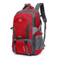 Men Backpack 45l