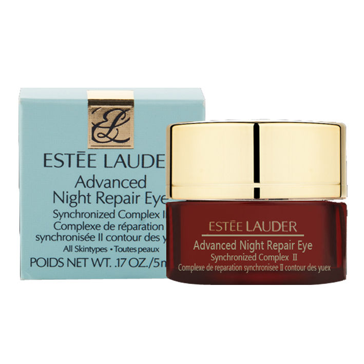 estee-lauder-advanced-night-repair-eye-complex-ii-5ml