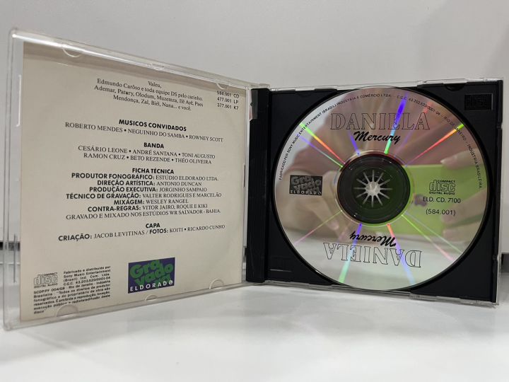 1-cd-music-ซีดีเพลงสากล-daniela-mercury-daniela-mercury-c15g50