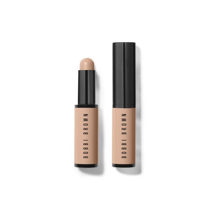 bobbi-brown-skin-corrector-stick-bobbi-brown