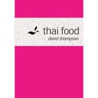 ส่งฟรี THAI FOOD