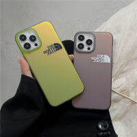 IMD เคสสำหรับ IPhone เคสแฟชั่น11,12,13,14 Pro Max Max หน้าอังกฤษแบบเรียบง่ายการ์ตูนน่ารักกันกระแทกเคสโทรศัพท์ฝาหลังสุดหรู