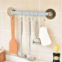 Mode Shop Rustproof Bathroom Tools Organizer Towel Holder Key Hooks Kitchen Corner Organizer Cupboard Storage Rack Shelf