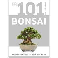 YES ! &amp;gt;&amp;gt;&amp;gt; 101 Essential Tips Bonsai : Breaks Down the Subject into 101 Easy-to-grasp Tips