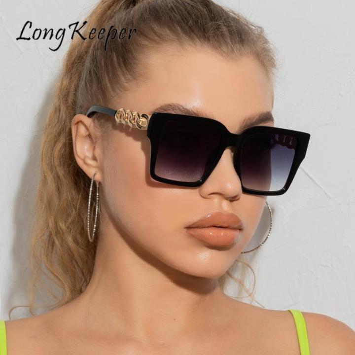 big-frame-vintage-square-sunglasses-women-classic-gradient-glasses-2021-brand-female-eyeglasses-steampunk-gafas-de-sol-mujer