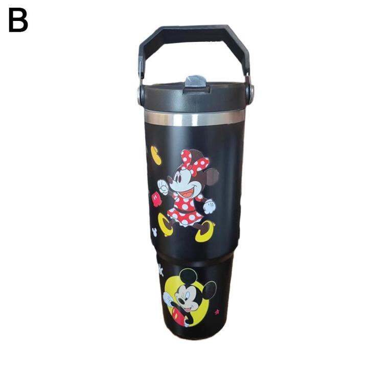 portable-car-cup-stainless-steel-thermos-mug-water-bottle-y0m1