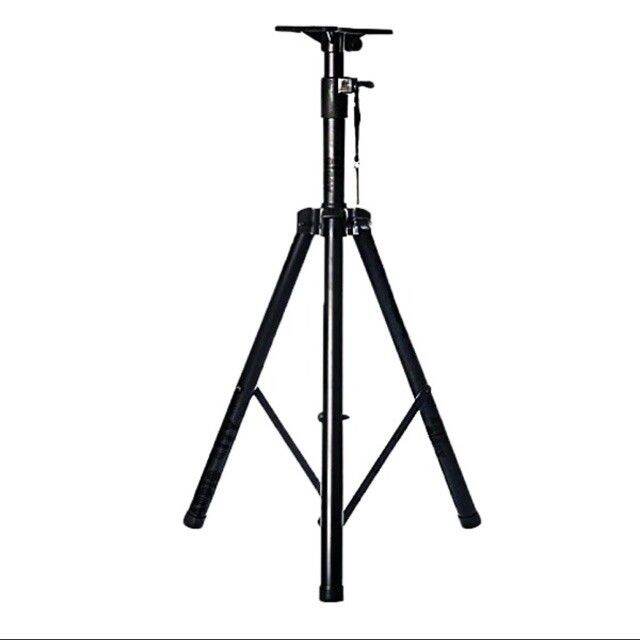Spk stand sps502 C speaker stand 1pcs Lazada PH