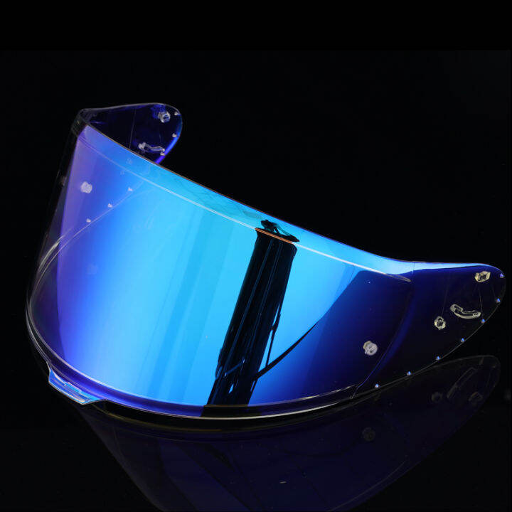 shoei-z8-helmet-visor-anti-uv-full-face-helmet-motorcycle-accessories-for-shoei-cwr-f2-rf1400-nxr2-casco-shoei-moto-shield