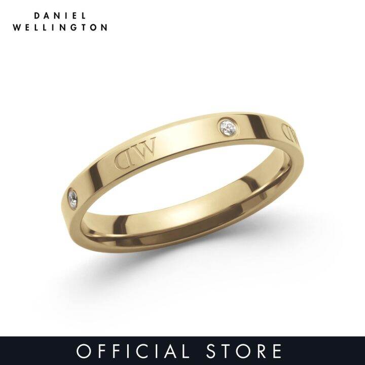 cod-daniel-wellington-classic-ring-lumine-rose-goldsilver-gold-dw-ring-for-women-and-men-stainless-steel-crystal-stones-ring