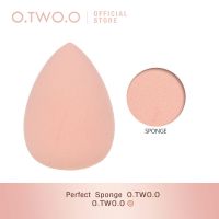 O.TWO.O Makeup Sponge Powder puff Foundation blender